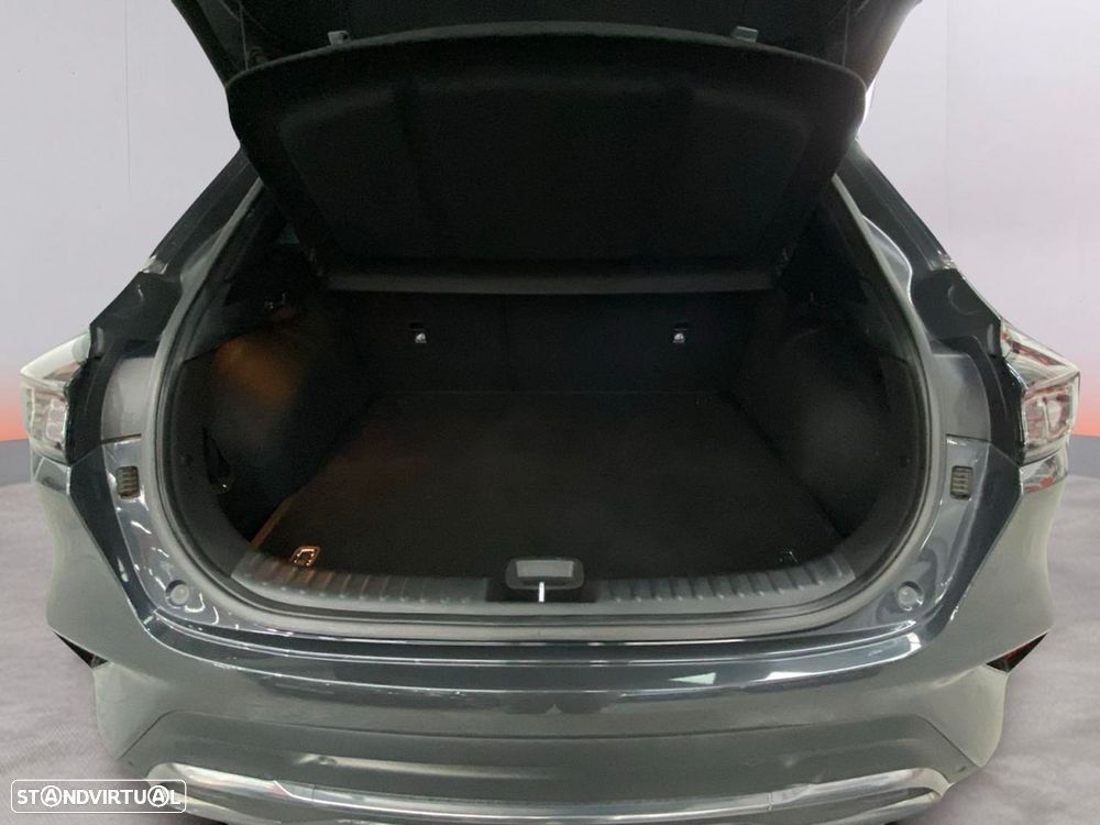 Kia XCeed 1.0 T-GDI GT-Line - 23