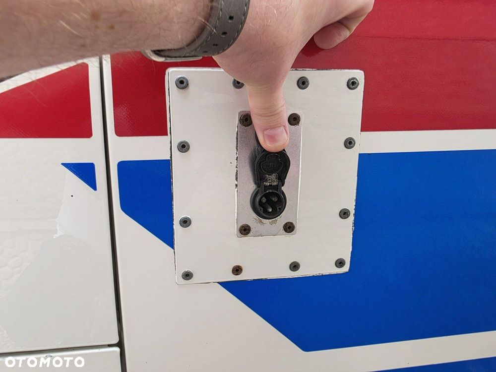 Volkswagen Transporter - 25