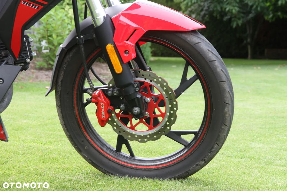 Junak 905 - 3