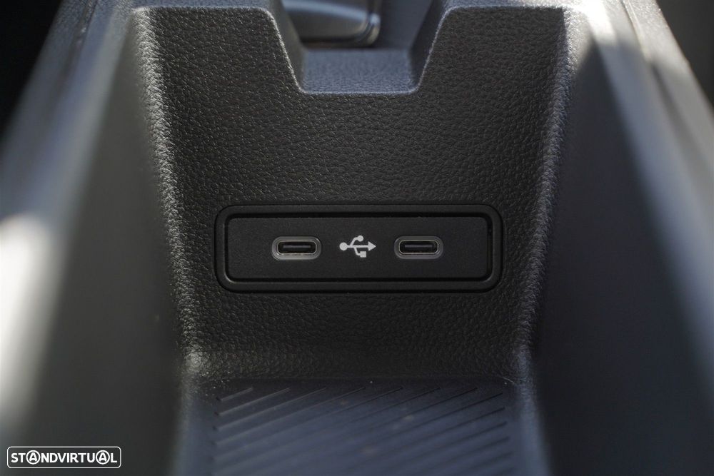 Renault 5 E-Tech 40 kWh Evolution Autonomia Urbana - 23