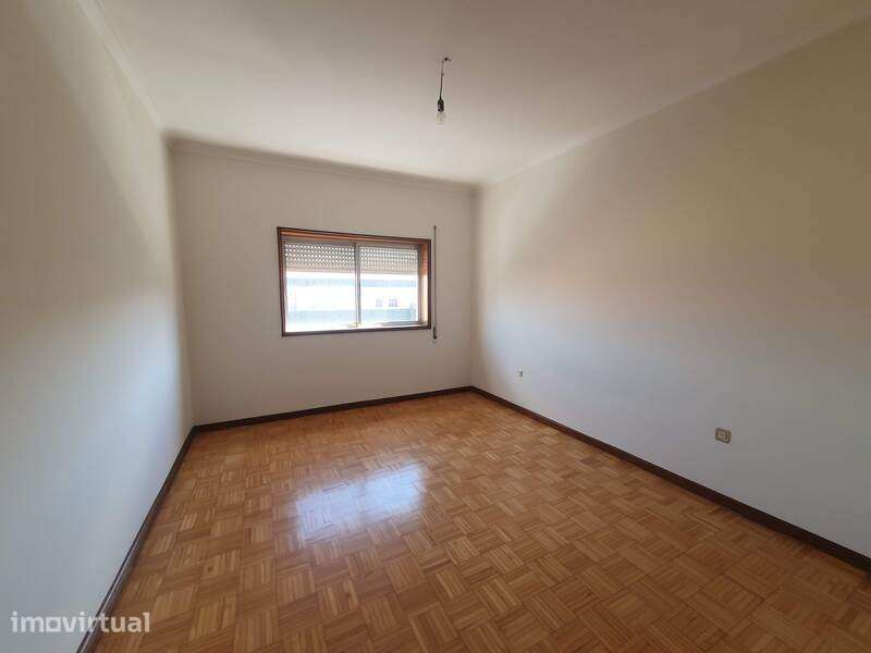 Apartamento T3 em Ermesinde, Valongo - Oportunidade Única! - Grande imagem: 5/16