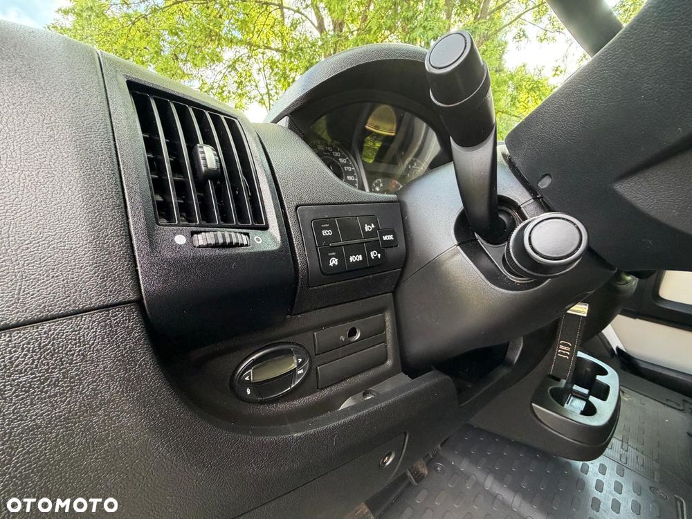 Fiat Ducato - 23