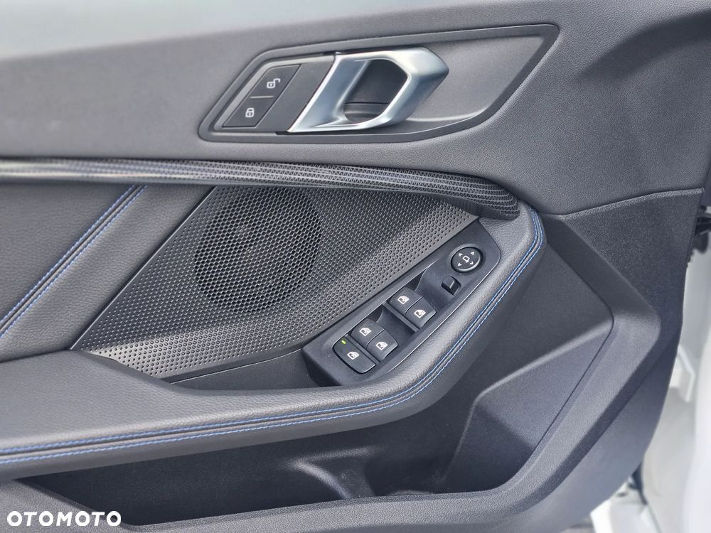 BMW Seria 2 218i M Sport - 27