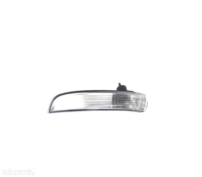 PISCA ESPELHO ESQUERDO FORD ECOSPORT 11- - 1