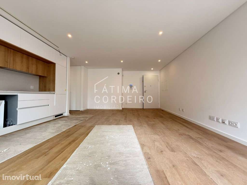 Viver a 5 minutos a pé da praia O seu novo lar em Santo António da ... - Grande imagem: 5/16