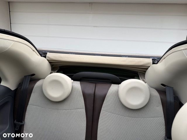 Fiat 500 - 17