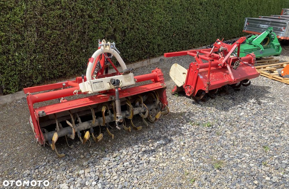 Schäffer 6680Z Ładowarka przegubowa czołowa - 23