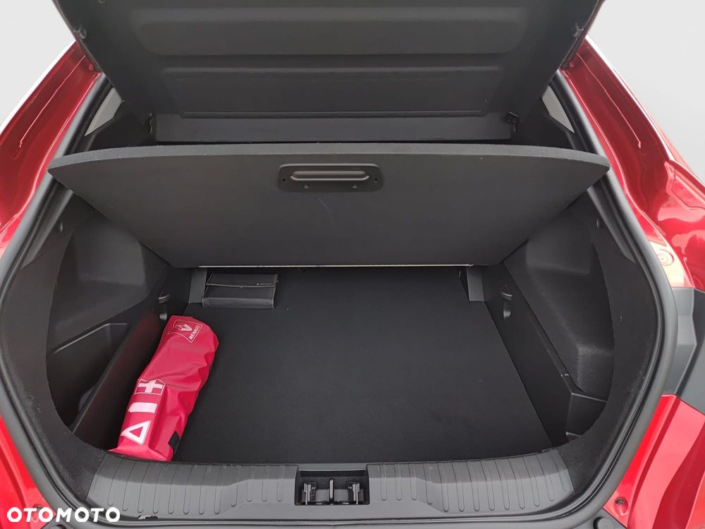Renault Arkana 1.3 TCe mHEV Intens EDC - 14