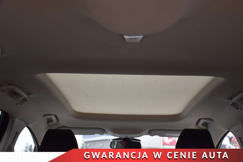 Ford S-Max 2.0 TDCi Titanium PowerShift - 25