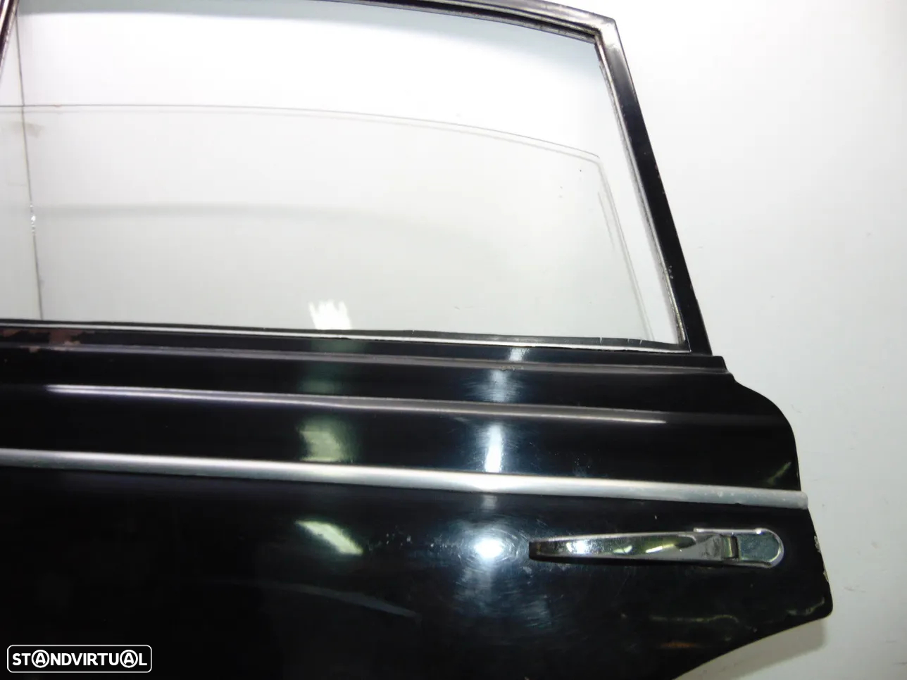 DKW Vemag 3 =6 Auto Union portas - 10
