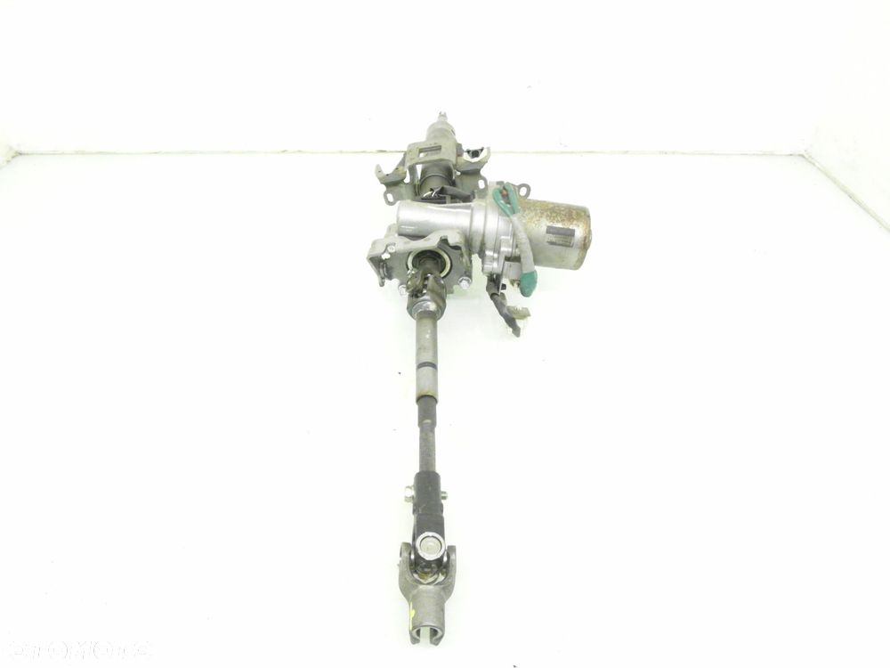 WSPOMAGANIE ELEKTRYCZNE DAIHATSU CUORE VII 99514201 1608000502 - 9