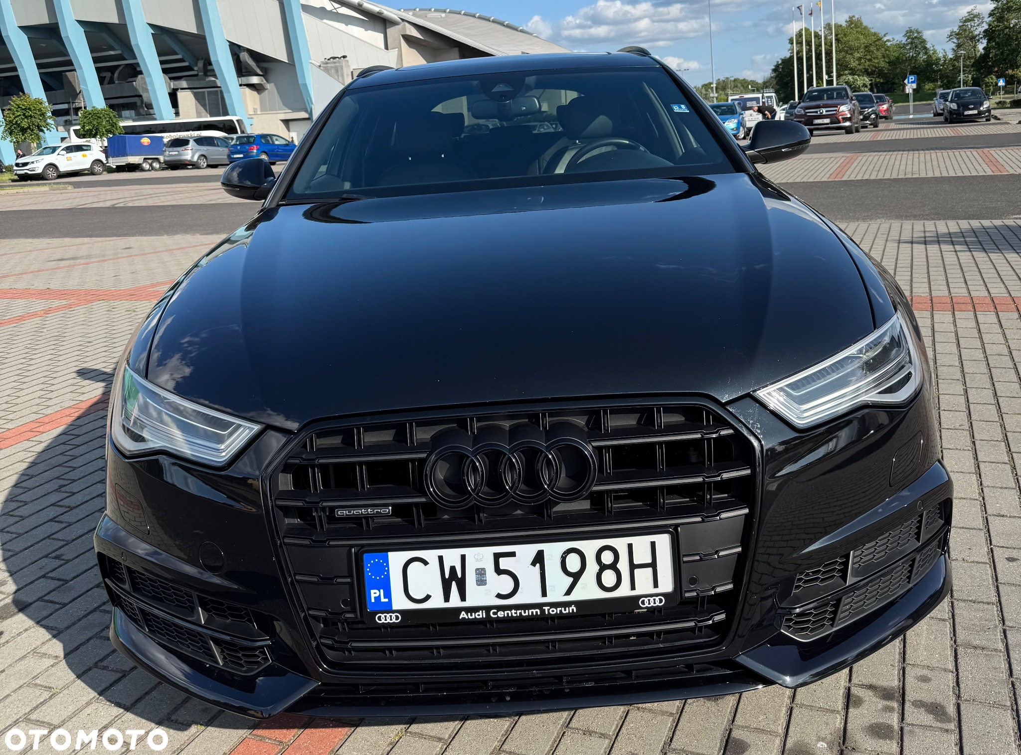 Audi A6 ver-3-0-tdi-quattro-s-tronic - 7