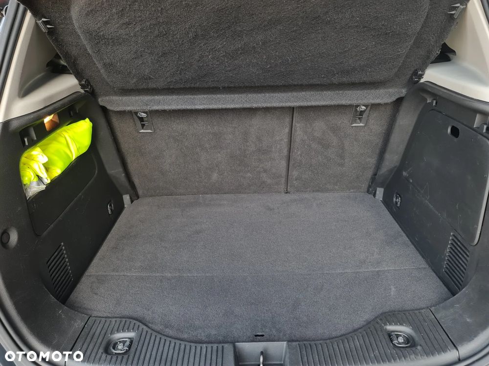 Opel Mokka 1.4 Turbo ecoFLEX Start/Stop Innovation - 34