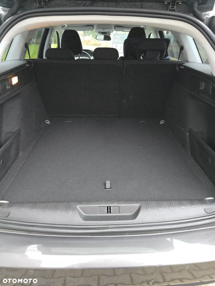 Peugeot 308 1.2 PureTech GPF Active Pack S&S - 14