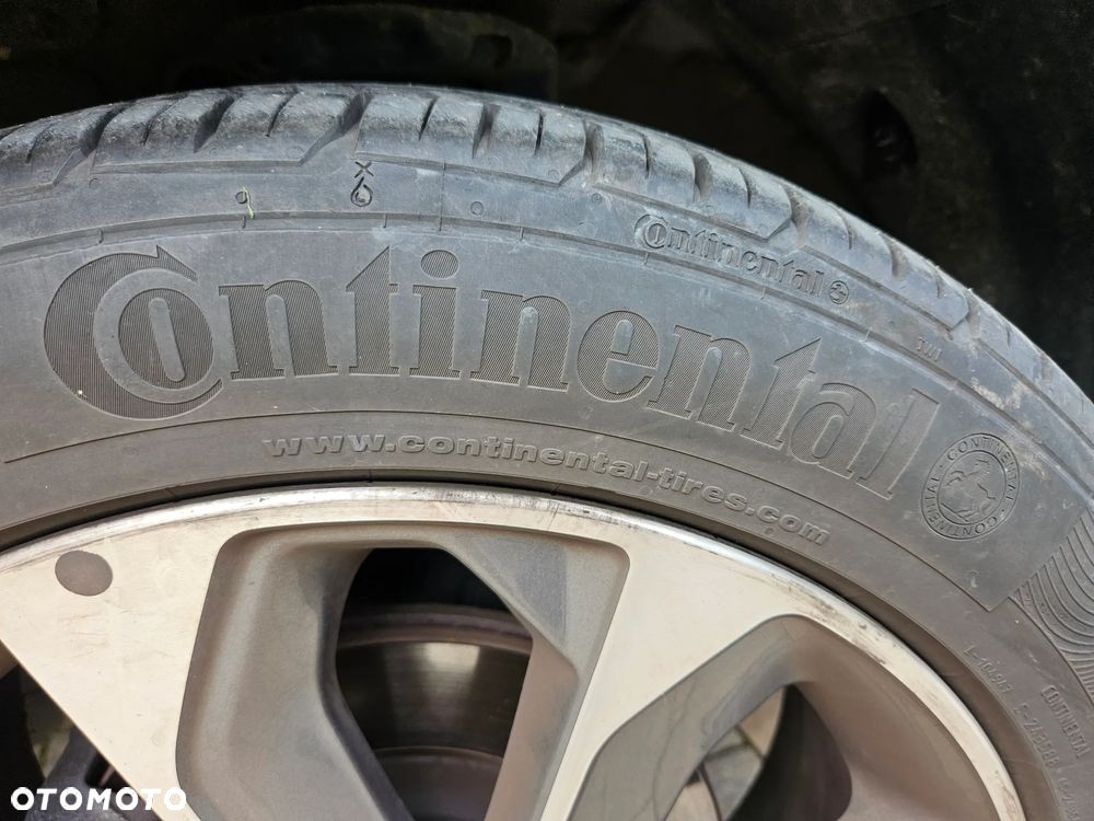 Kia Stonic 1.0 T-GDI XL - 18