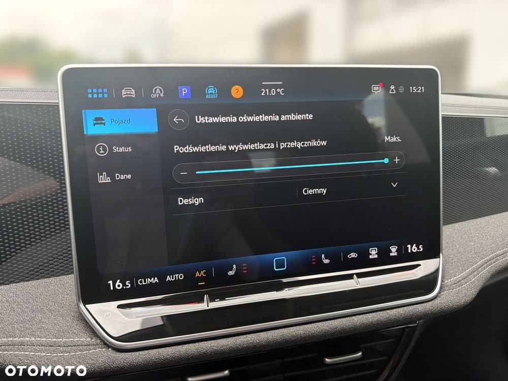 Volkswagen Passat Variant - 24