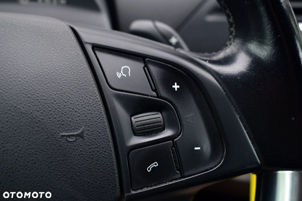 Citroën C4 Picasso 2.0 BlueHDi Shine S&S EAT6 - 12