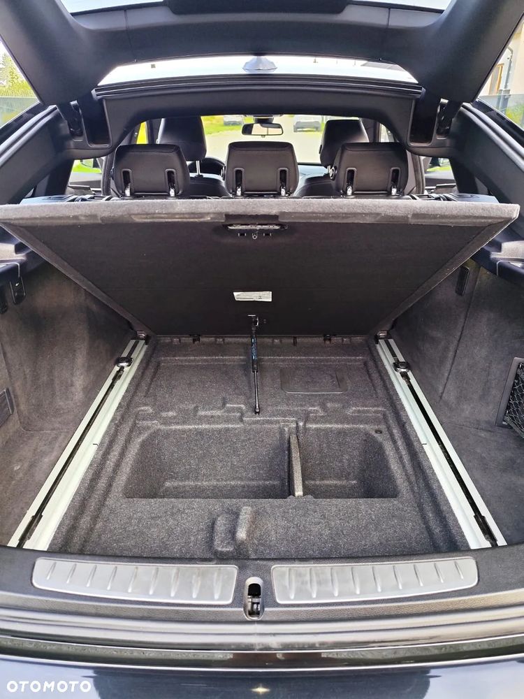 BMW 3GT 320d xDrive M Sport - 25