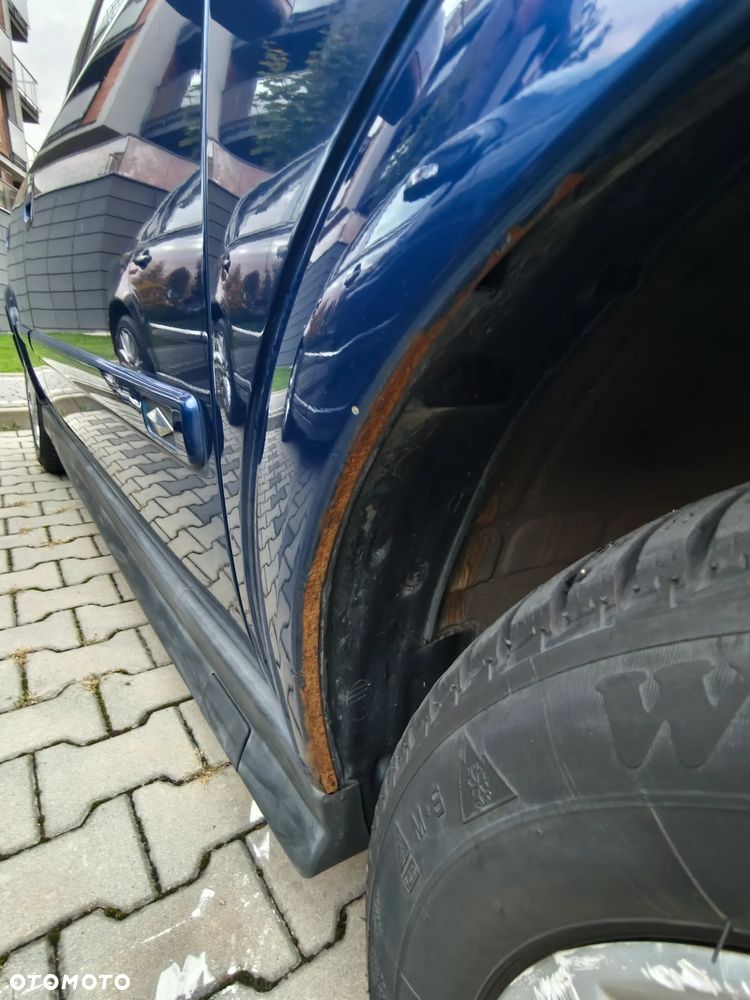 Opel Astra - 16