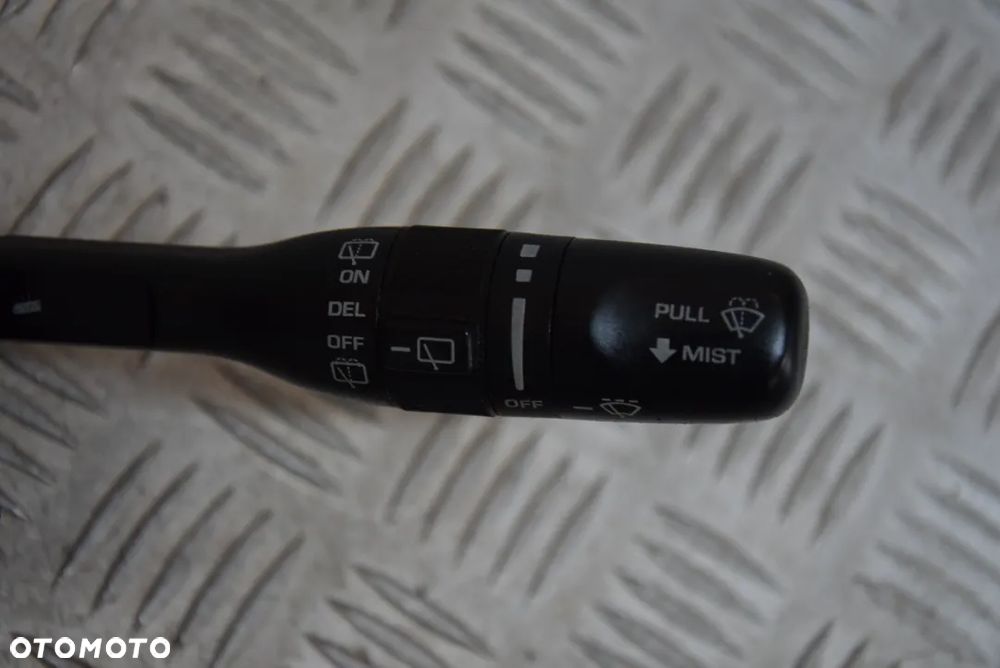 JEEP CHEROKEE KJ MANETKA MANETKI PAJĄK KPL. - 6