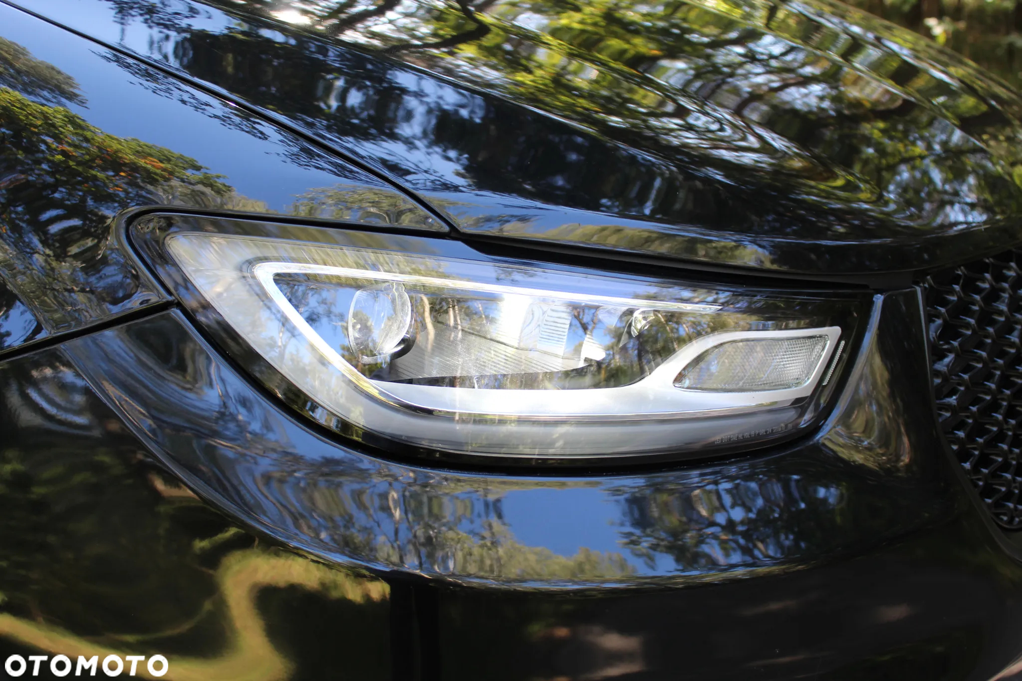 Chrysler Pacifica - 11