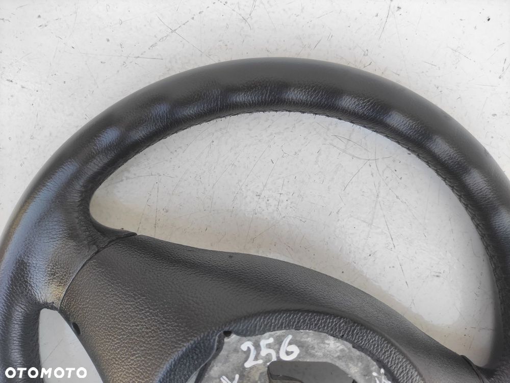 KIEROWNICA BMW E90 E91 E92 E93 E81 E82 E87 E88 X1 E84 SPORT - 10