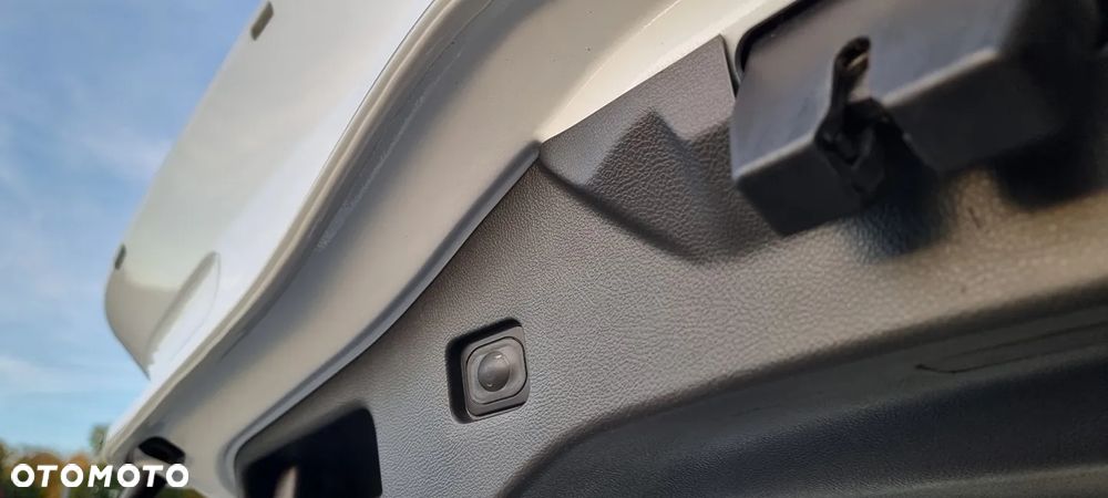 Ford Mondeo 2.0 TDCi STart-Stopp PowerShift-Aut Titanium - 30