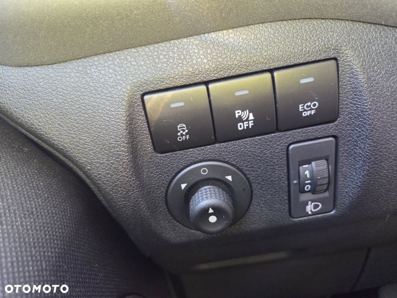 Citroën Berlingo M Benzin 110 PLUS - 32