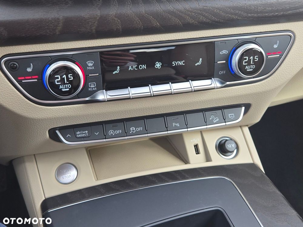 Audi Q5 - 34