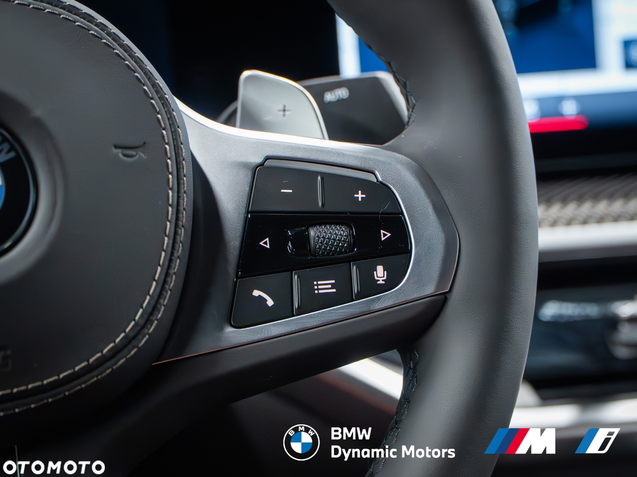 BMW X6 xDrive30d M Sport - 28