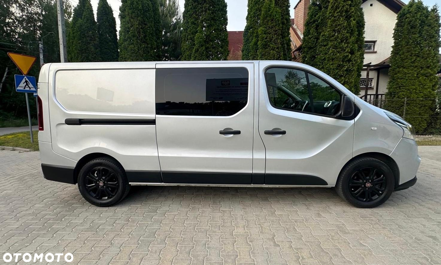 Fiat Talento - 13