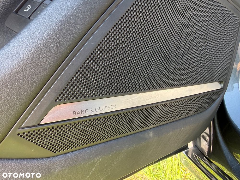 Audi A6 Avant 55 TFSI e quattro S tronic S line - 13