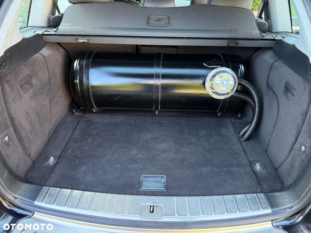 Porsche Cayenne S Tiptronic - 6