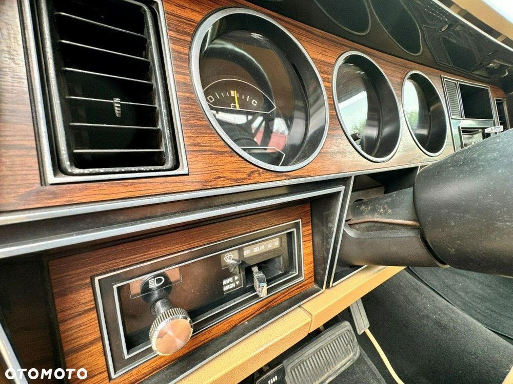 Dodge RAM - 15