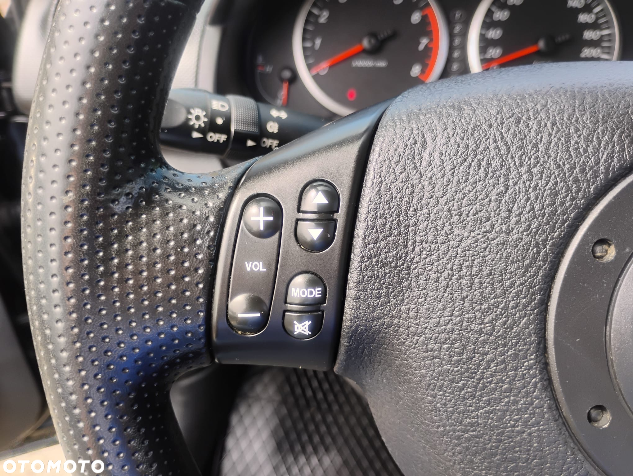 Mazda 2 1.4l Exclusive - 21