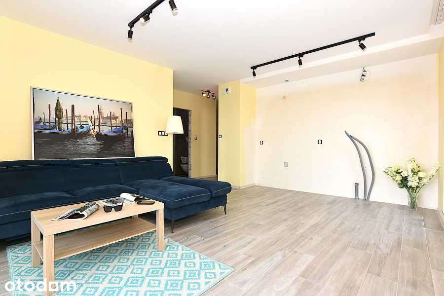 Odbierz klucze do przyszłości | 3pokojowy apartament w Panorama Bańgów - Pełny obrazek: 3/19