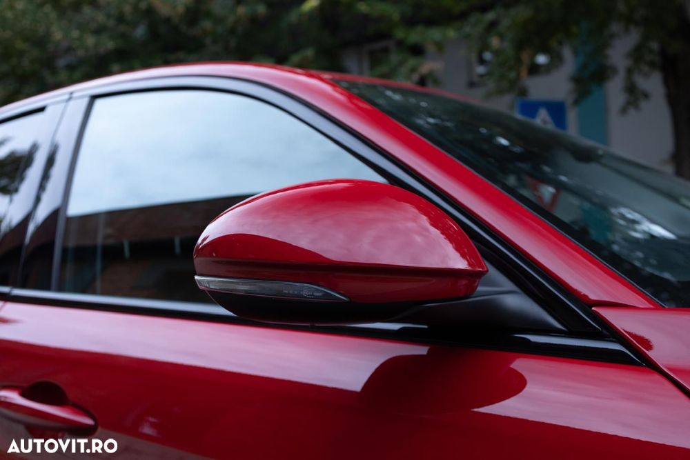 Alfa Romeo Giulia 2.0 Turbo 16V AT8 Veloce - 7