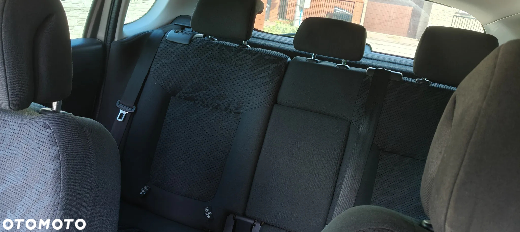 Peugeot 3008 2.0 BlueHDi Allure - 29