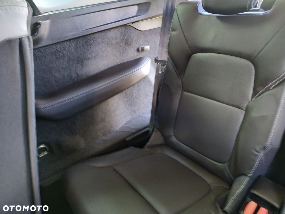 Renault Espace 1.6 TCE Initiale Paris EDC - 27