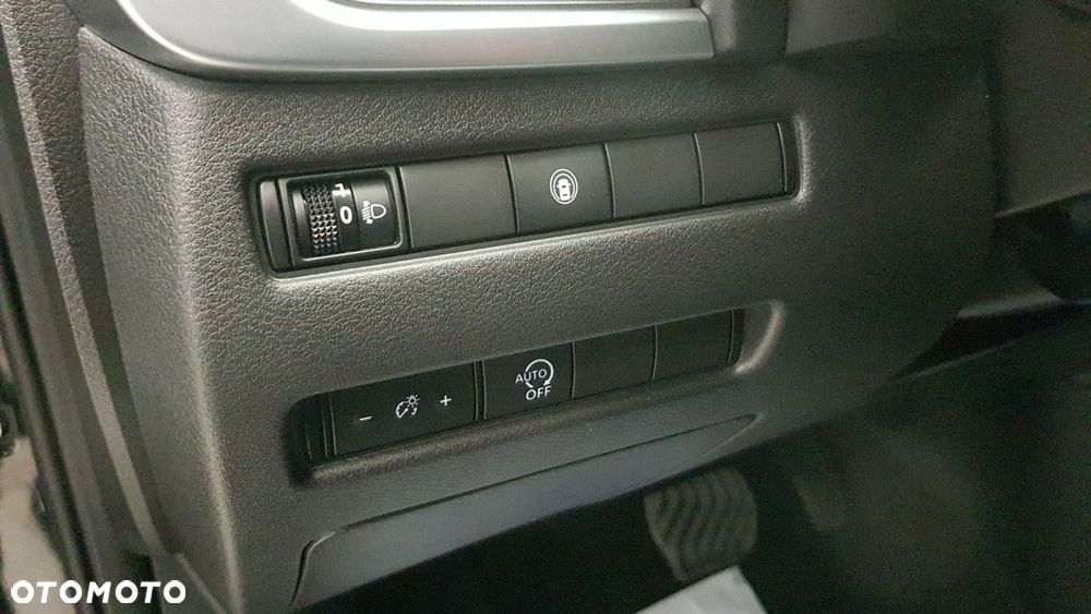 Nissan X-Trail - 19