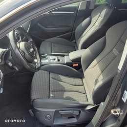 Audi A3 Sportback - 6