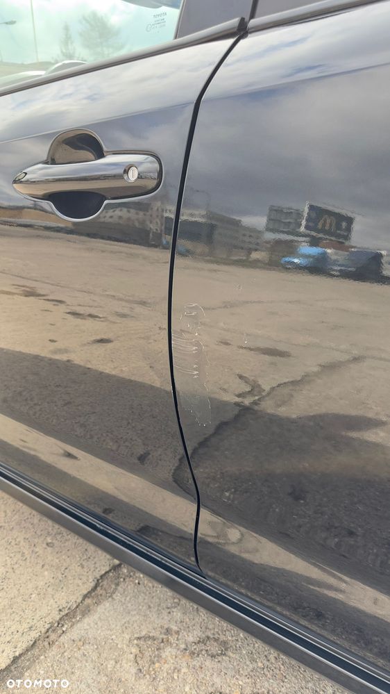 Toyota Corolla 1.8 Hybrid GPF Comfort - 18