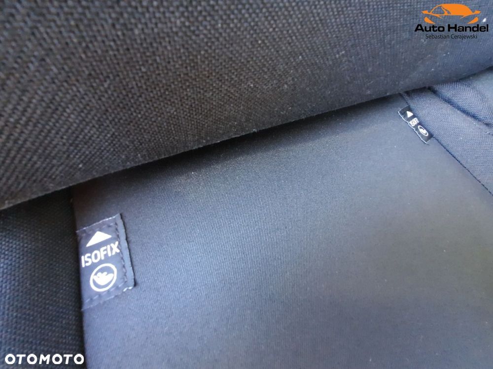 Fiat Talento L2H1 Family - 40