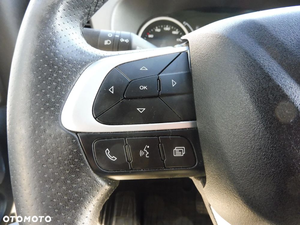 Iveco Daily 35C18 - 11