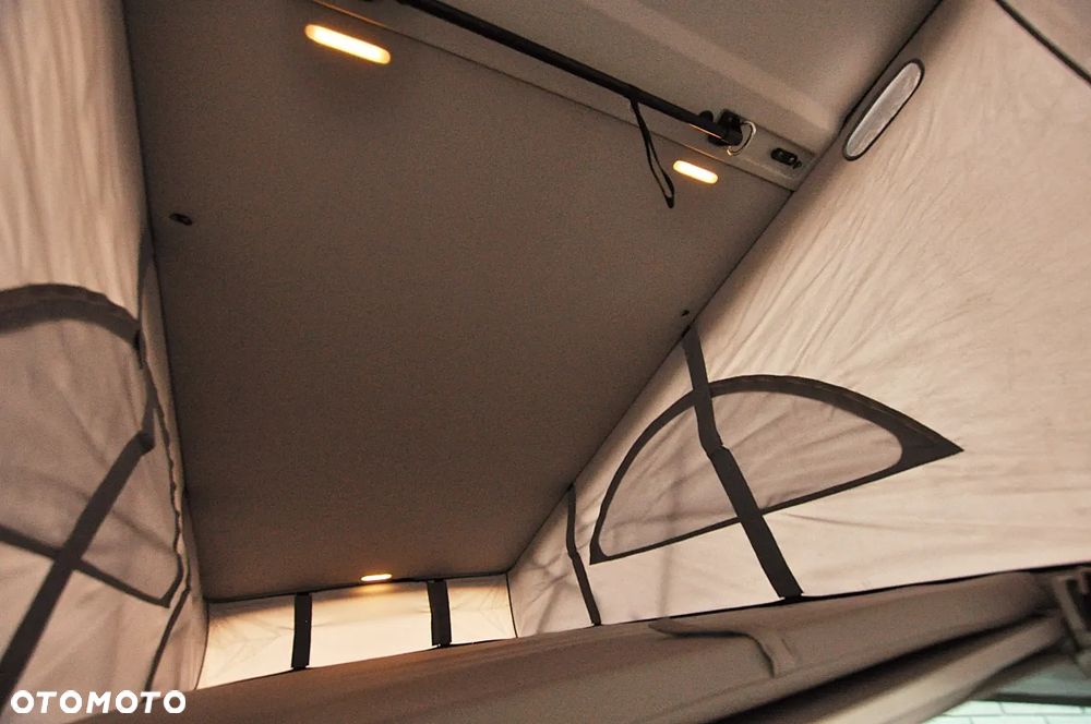 Volkswagen California - 28