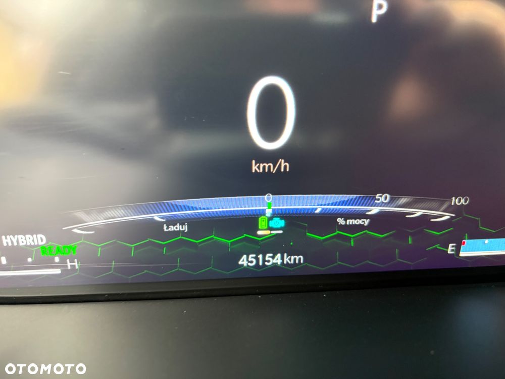 Jeep Compass 1.3 T4 4xe Automatik S - 35