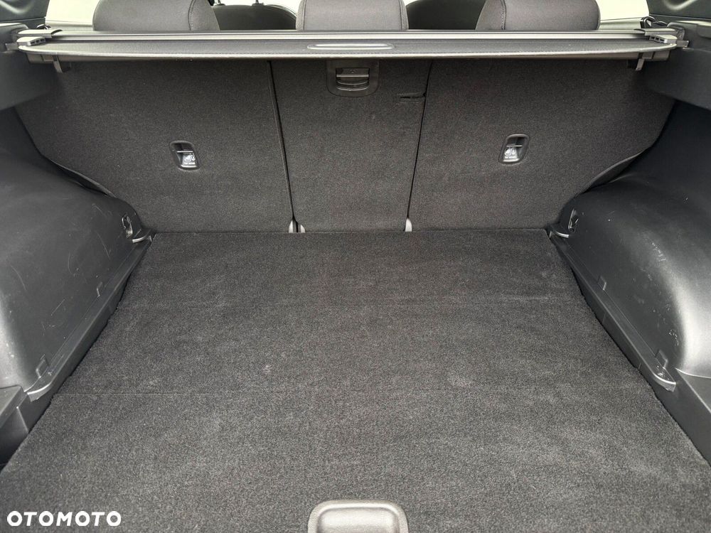 Hyundai Tucson 1.6 T-GDi HEV Executive 2WD - 9