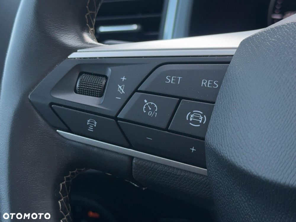 Seat Ateca - 19