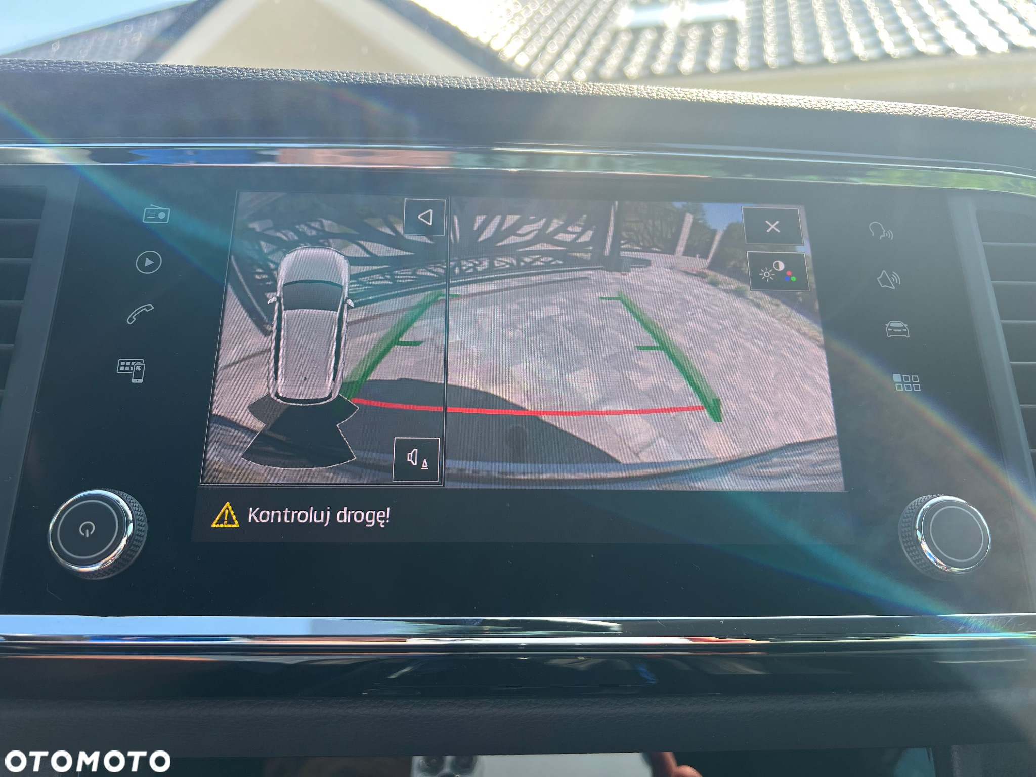 Seat Ateca 2.0 TDI 4Drive DSG XCELLENCE - 38