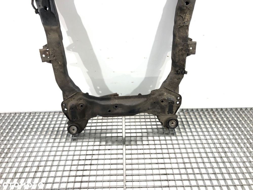 BELKA POD SILNIK  OPEL SIGNUM liftback (Z03) 2003 - 2008 3.0 V6 CDTI (F48) 130 kW [177 KM] olej - 6